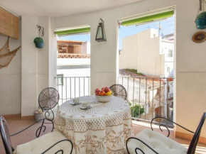 Apartment Mitsu by Interhome
